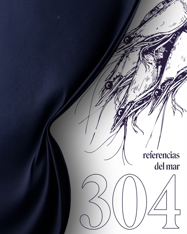 Bidfood Instagram post — MARISCO