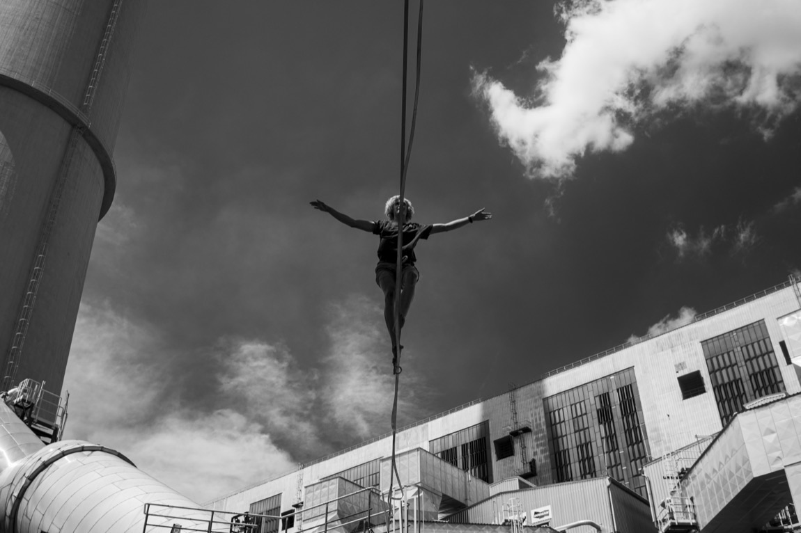 Diary photograph by Lukas Kopecky