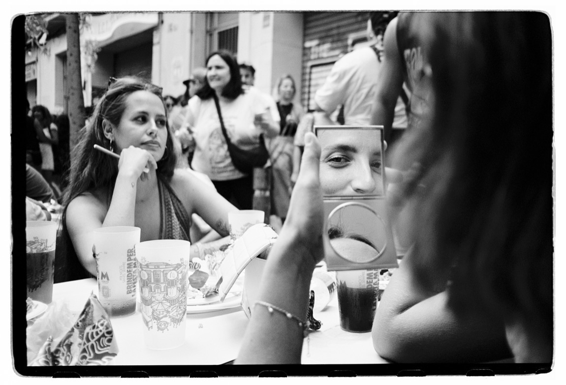 Film photograph by Lukas Kopecky