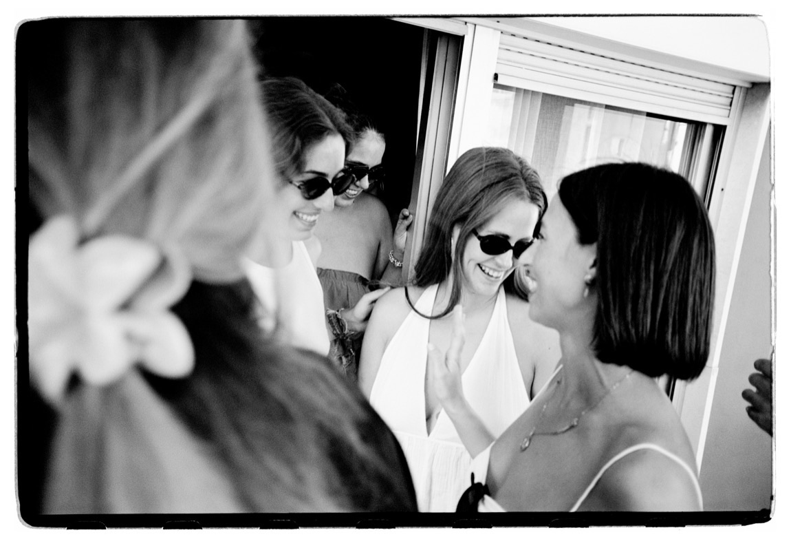 Film photograph by Lukas Kopecky